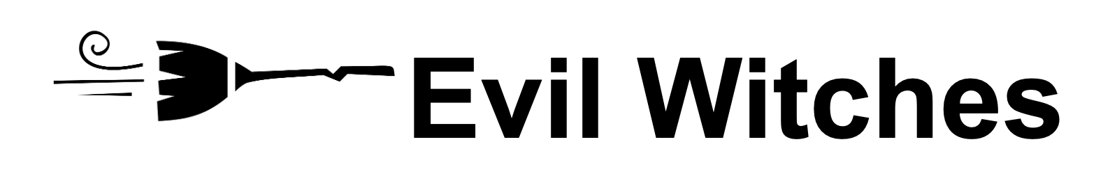 Evil Witches