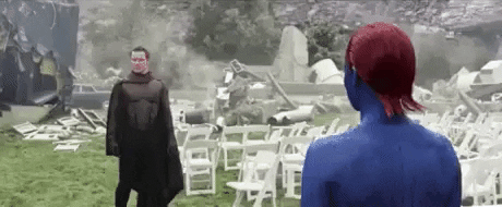 Peace Out Abandon Thread GIF