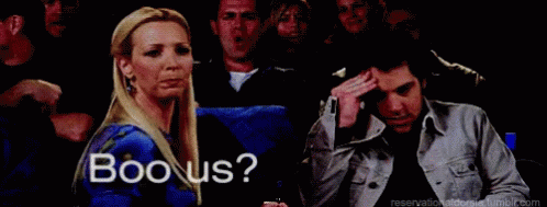 Boous Booyou GIF - Boous Booyou GIFs