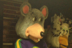chuckee cheese GIF