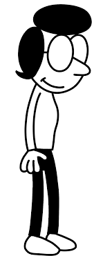 Susan Heffley | Diary of a Wimpy Kid Wiki | Fandom