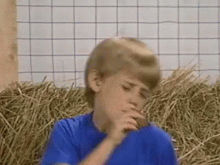 Kazoo Kid GIF - Whitekid Whiteboy Annoying GIFs