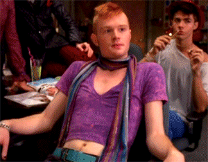 First Trailer for 'Step Up All In': ohnotheydidnt — LiveJournal ...