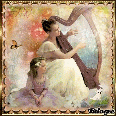 Spring Is GIF - Spring Is Coming GIFs