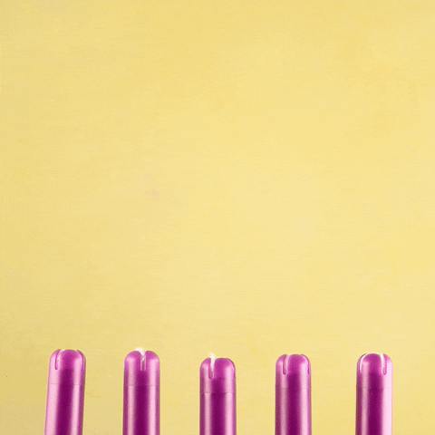 Party Feminism GIF by Mighty Oak