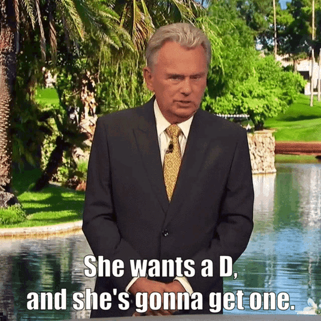 Wheel Of Fortune Wheel GIF - Wheel Of Fortune Wheel Wof GIFs