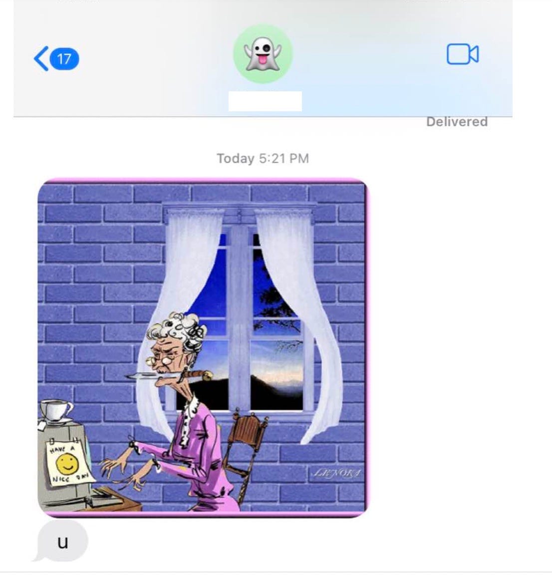 Low-key humble braggy question on R/parenting