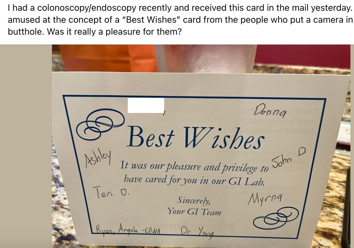 How to force your children to tell you about their schoolday through mind games and trickery 