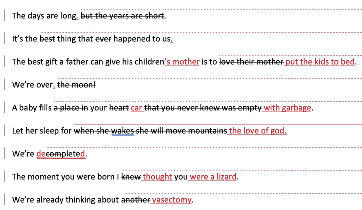 🌺Have a happy Mother's Day🌸