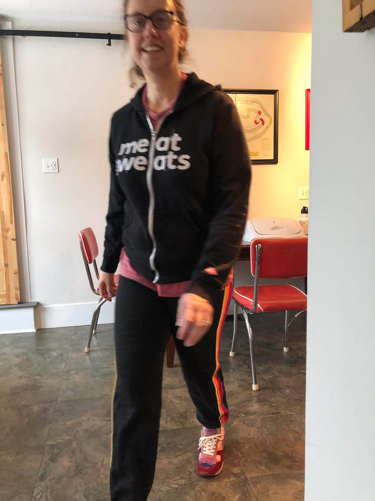 A review of everything Instagram told me to buy that I bought in 2020