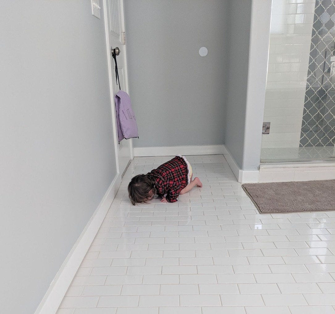 Evil Witches Newsletter Vol. 4