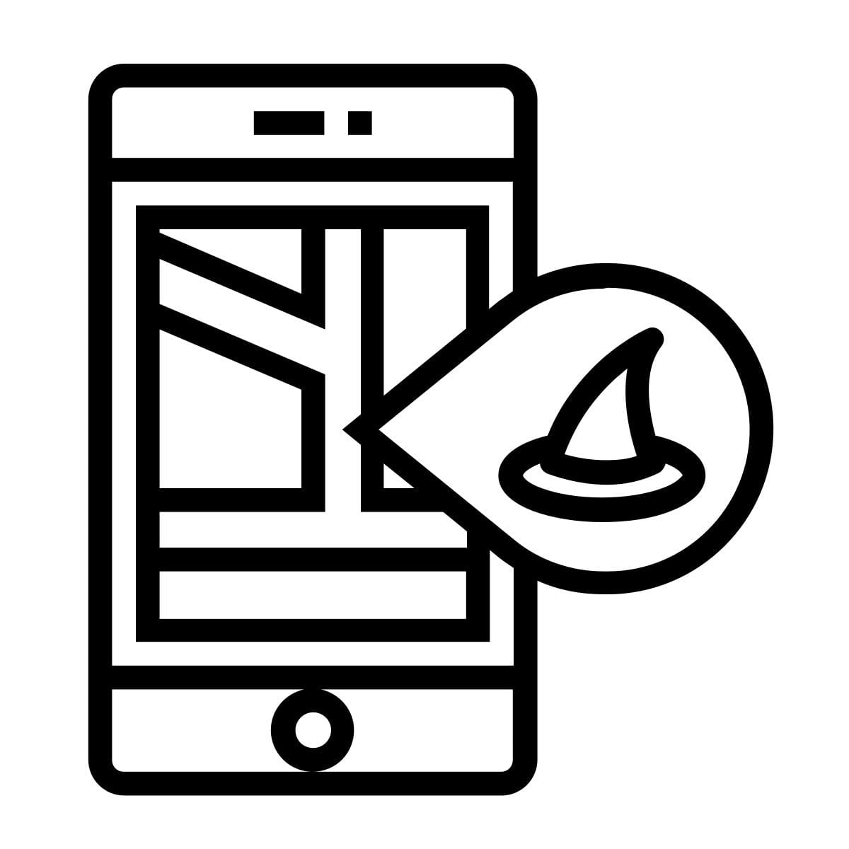 What is Evil Witches, again?