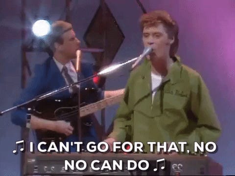 Raising kids while sober