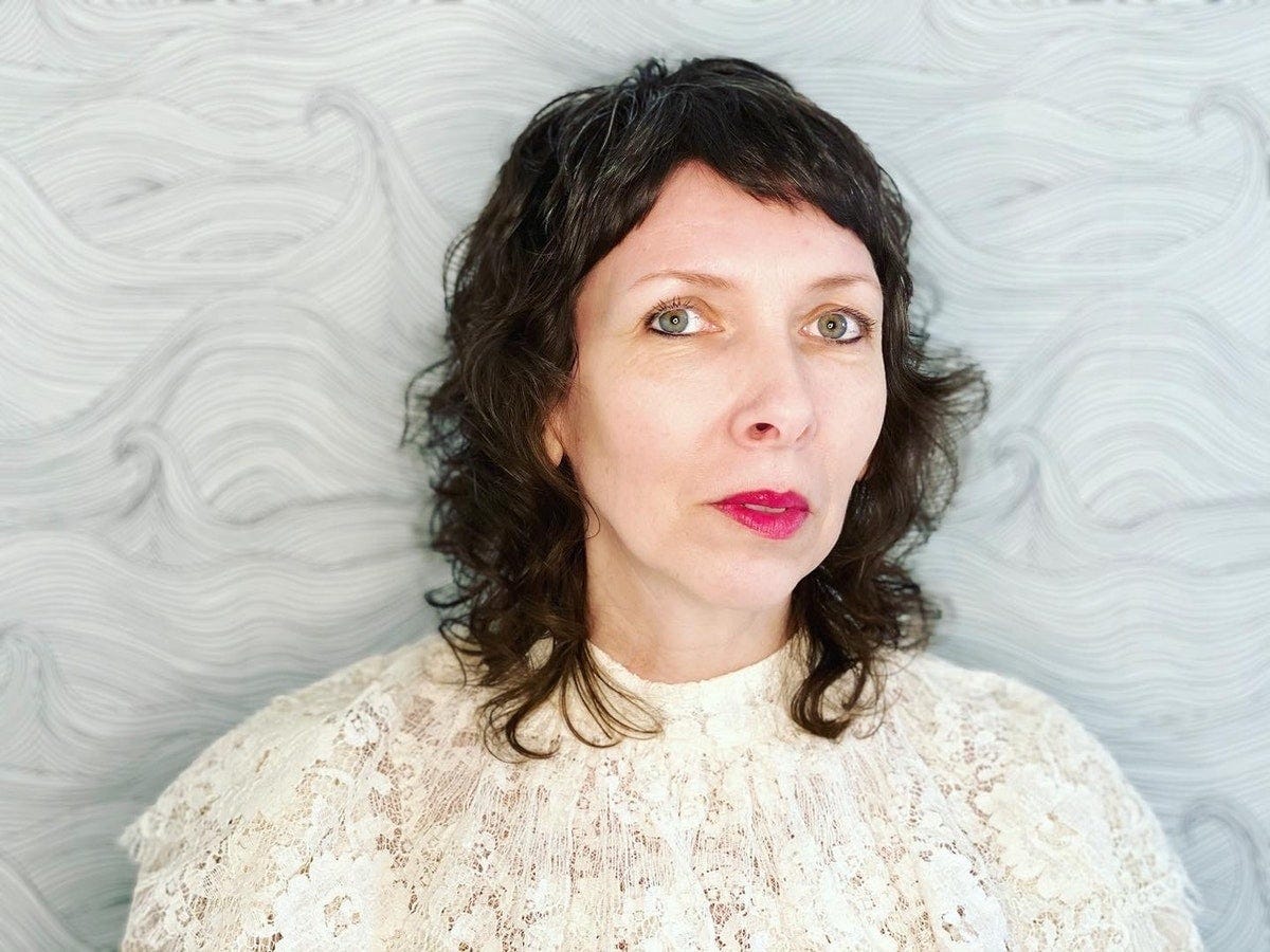 You, your kid, and a surgeon