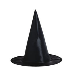 Looking good: Self-care or other-care? Pain or pleasure? 