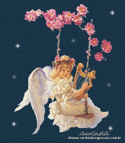 The golden age of guilt-free screen time