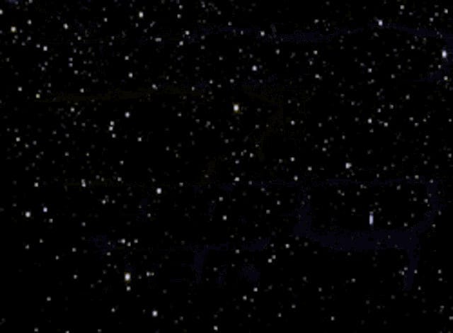 Becoming an expert against your will