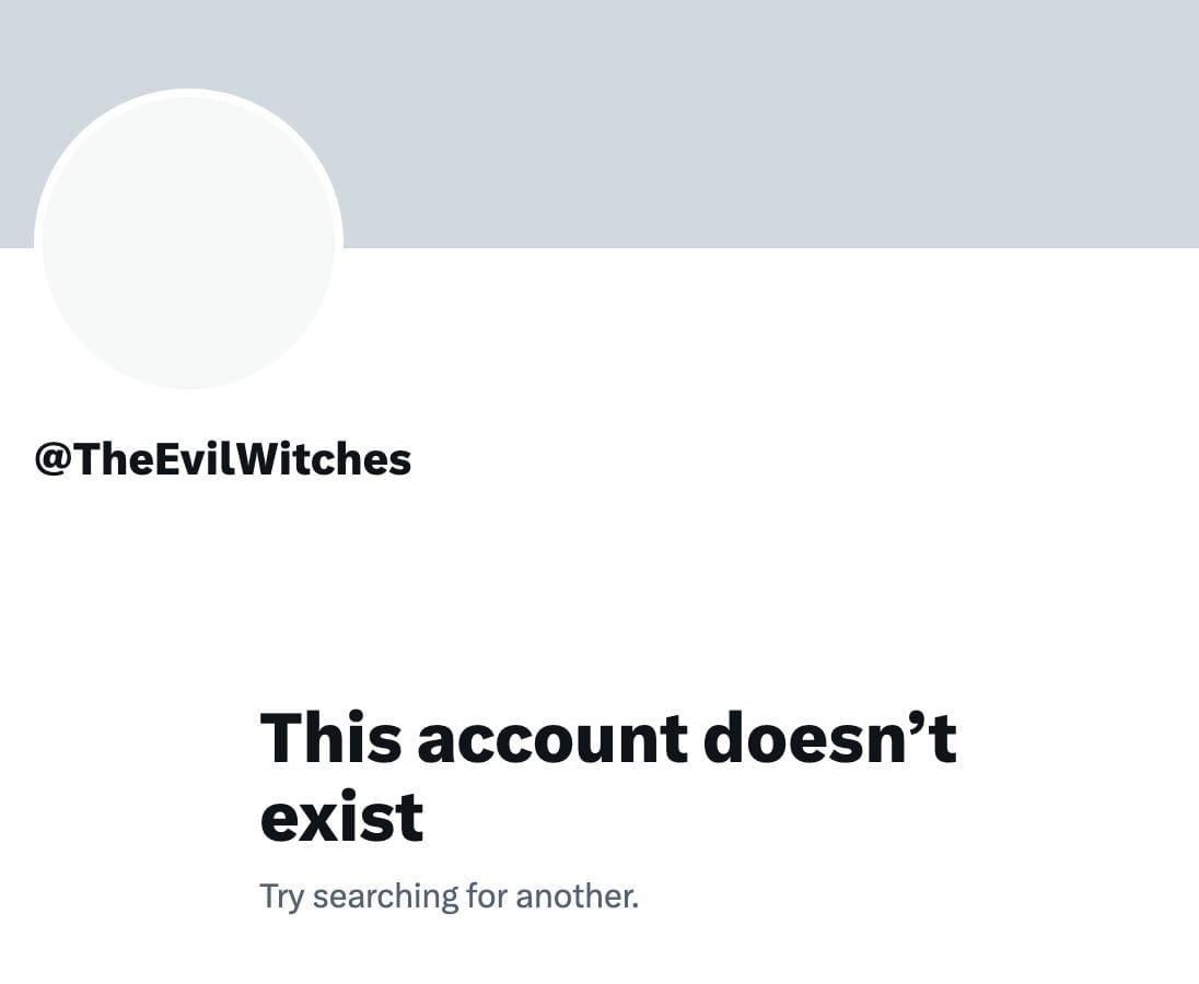 Paid subscriber-only post: This and that 