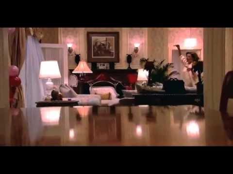 I am not going to throw away my shot