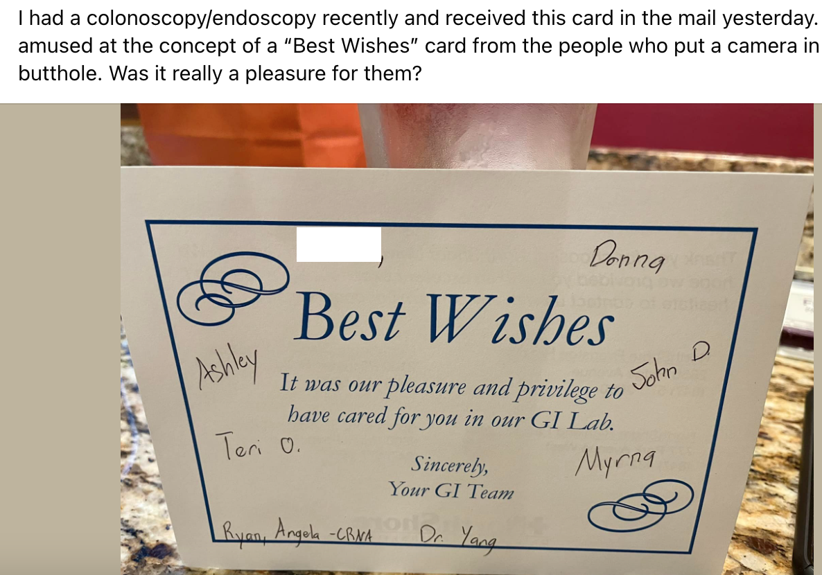 How to force your children to tell you about their schoolday through mind games and trickery