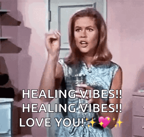 Explaining a parent's big illness to kids