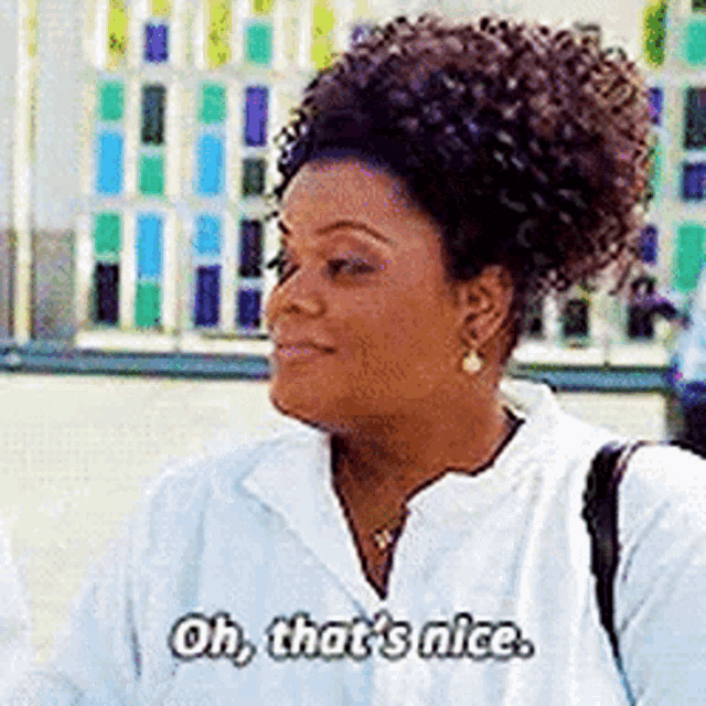 Paid subscriber issue: What's been working for me lately