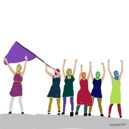 DAOs are like PTAs, tokens are like carnival tickets, and why Biden caught the crypto bug 