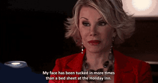 I feel ok about my neck for now but am monitoring the situation