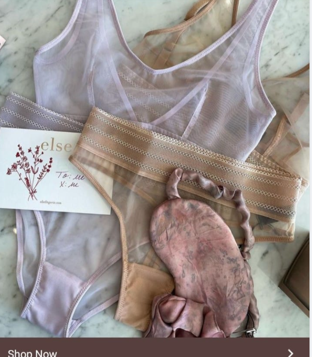 How do I manage this ADHD child of mine?