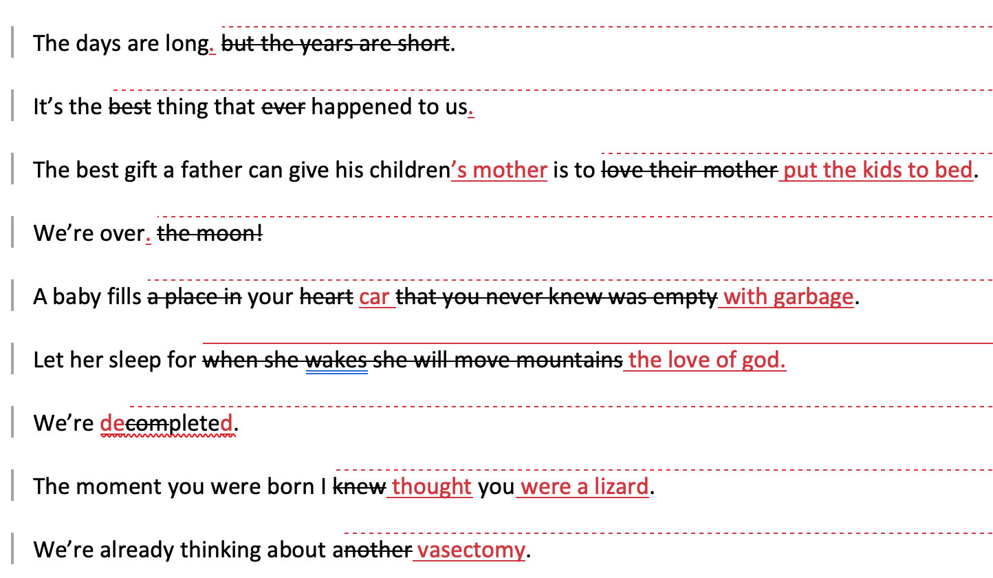 🌺Have a happy Mother's Day🌸