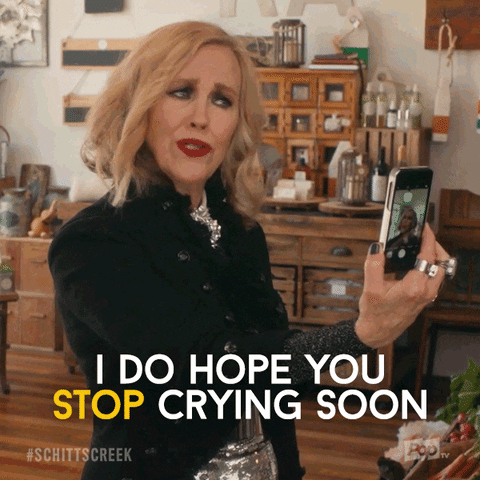 Quiz: What's wrong with my kid?