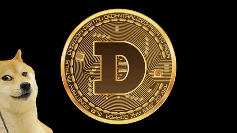 NFTs are like Beanie Babies, the blockchain is like a Google Doc, and you are not dumb 