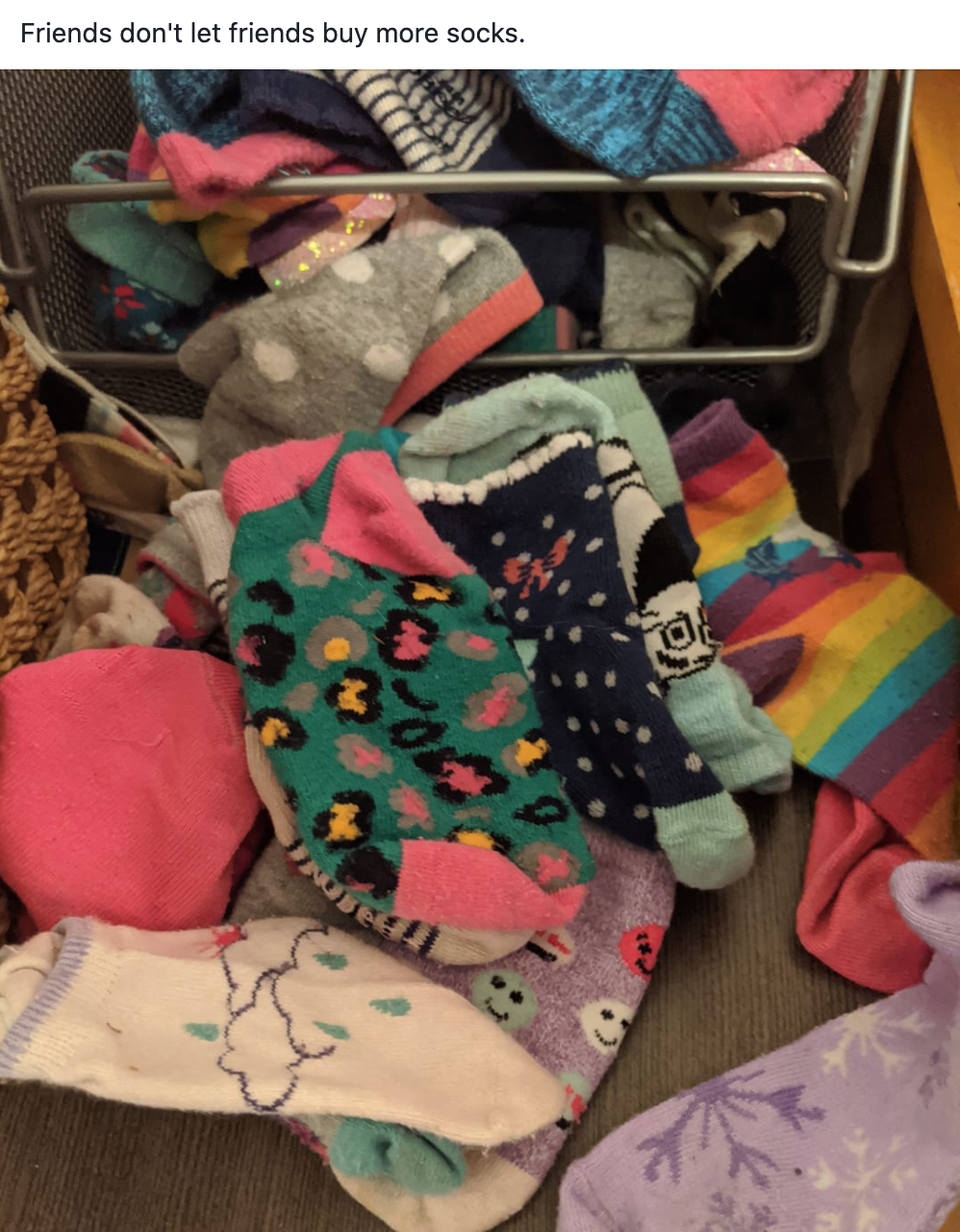 How to get out of looking at your kid's Minecraft screen