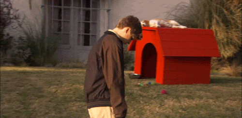 Parents as our own children's therapists