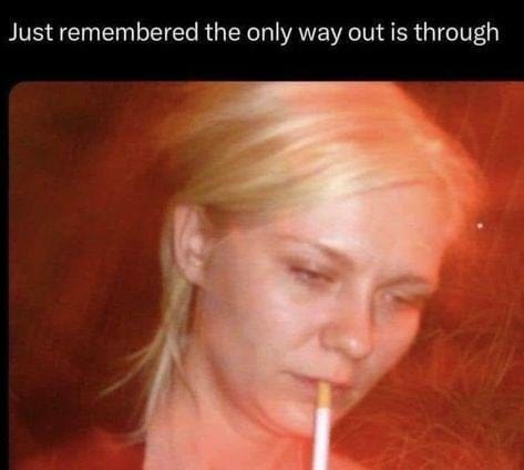 In for 2025: Remembering your witches