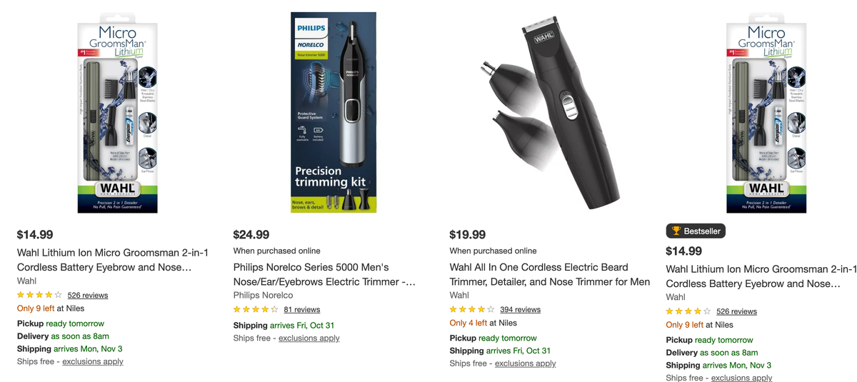 Paid subscriber issue: Bad little whistle boy