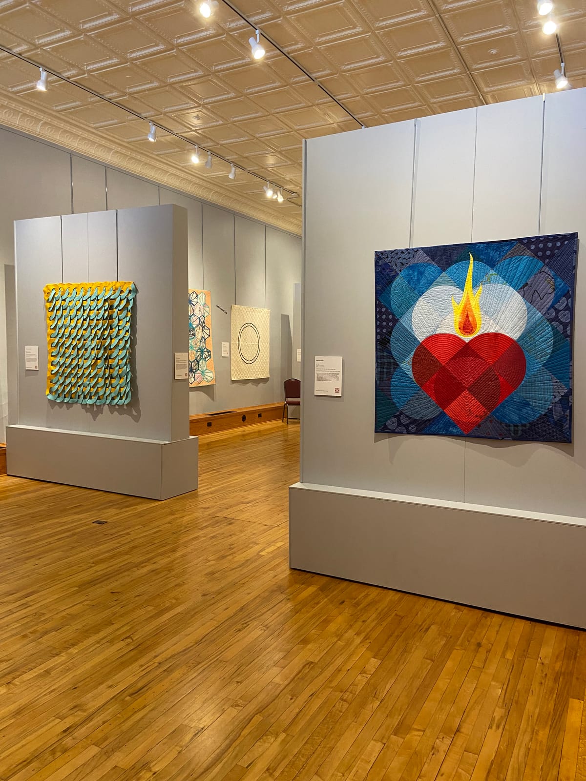 Buy, see and trust witches