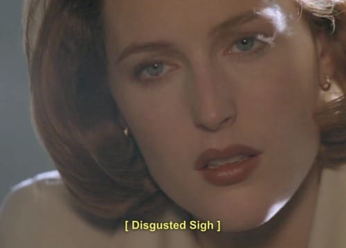 Paid subscriber issue: Baseball mom falling down on the job