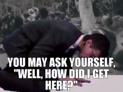 It's actually *good* parenting to skip some games