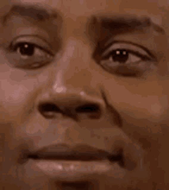 Paid subscriber email: WTF is this holiday thing from my in-laws? 