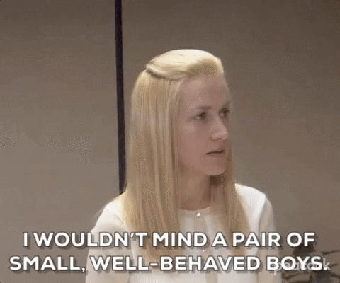 A heart full of sand