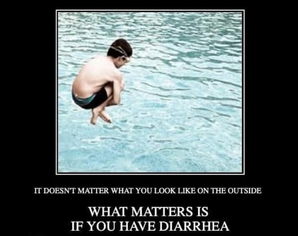 Virgins (maybe) who can't drive