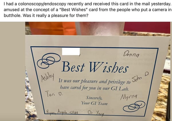 How to force your children to tell you about their schoolday through mind games and trickery 