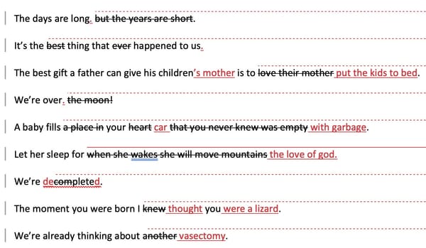 🌺Have a happy Mother's Day🌸