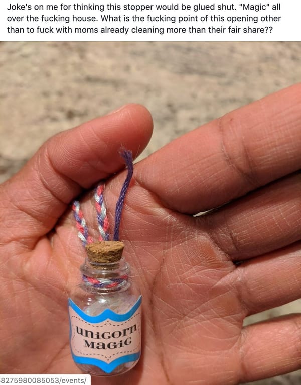 Chipwrecked: The virtual science fair