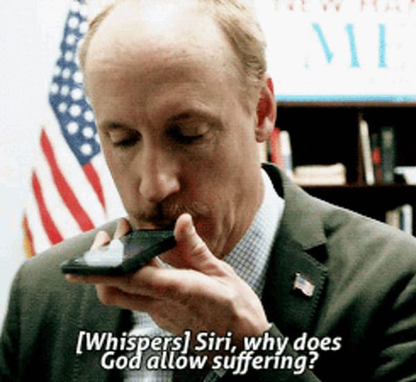 If you can get a dad to read a parenting book, try this one