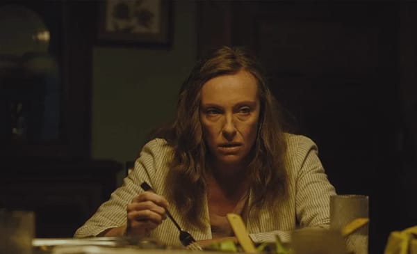 The fate of Cassandra