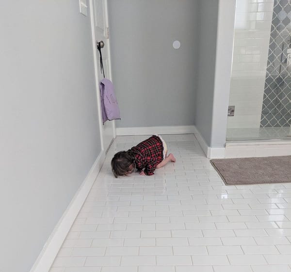 Evil Witches Newsletter Vol. 4