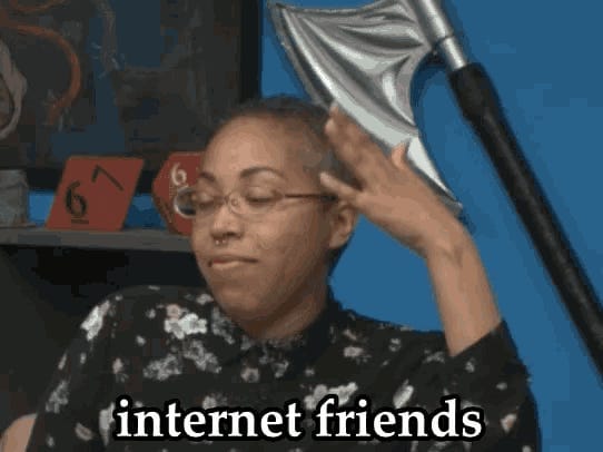 Paid subscriber email: What is (or was) your marital breaking point?