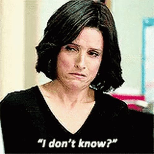 Just journal your pain away